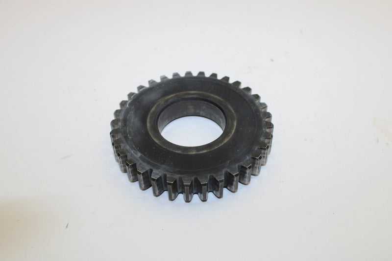 00 Kawasaki Bayou 300 4x4 OEM 33/21T Spur Gear 13129-1951 AK8