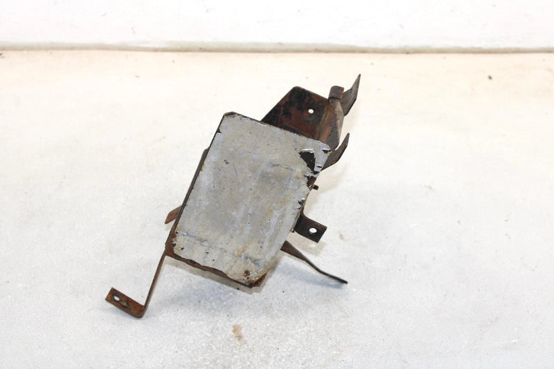 95 Polaris 500 Efi Sks Oem Battery Tray Box 1011946-067 SP2
