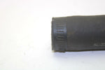 Arctic Cat OEM Rear Coolant Hose 0610-215 Q2370