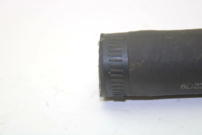 Arctic Cat OEM Rear Coolant Hose 0610-215 Q2370