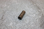 2019 Polaris Ranger 900 Xp Oem Piston Wrist Pin 3022358 XP6.1