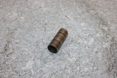 2019 Polaris Ranger 900 Xp Oem Piston Wrist Pin 3022358 XP6.1