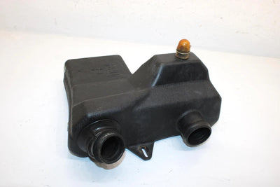 03 Bombardier Rally 200 Oem Airbox 707800102 AB2