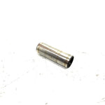 2005 Arctic Cat 650 4x4 V2 OEM Piston Wrist Pin 3201-101 AA39