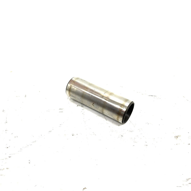 2005 Arctic Cat 650 4x4 V2 OEM Piston Wrist Pin 3201-101 AA39