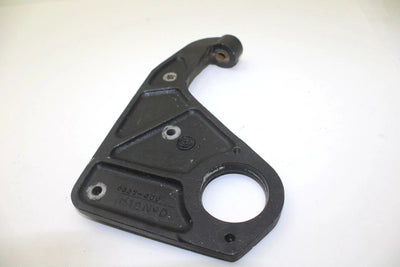 97 Arctic Cat Jag OEM Motor Mount Torque Stop/Bearing Support 0707-242 SA92