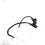 2005 Arctic Cat 650 4x4 V2 OEM Ignition Coil Set 3201-010 AA39