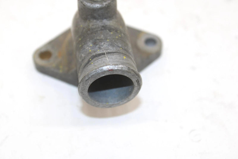 Polaris Oem Thermostat Housing 5630992 Q929