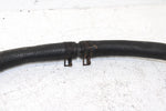 1996 Yamaha Vmax 600 Oem Exchanger/Joint Hose Set  8AB-12484-10-00 SY29