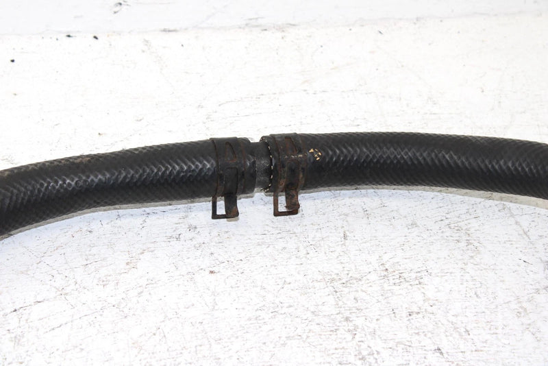 1996 Yamaha Vmax 600 Oem Exchanger/Joint Hose Set  8AB-12484-10-00 SY29