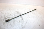 2004 Polaris Sportsman 700 Oem Shift Linkage Rod 1821055 AP143