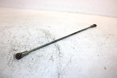 2004 Polaris Sportsman 700 Oem Shift Linkage Rod 1821055 AP143