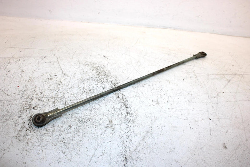2004 Polaris Sportsman 700 Oem Shift Linkage Rod 1821055 AP143