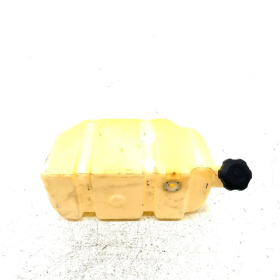 2006 Yamaha Rhino 450 YXR450FA 4x4 OEM Fuel Gas Tank 5UG-F4111-01-00 XY2