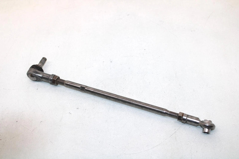 1989 Polaris Trail Boss 250 Oem Tie Rod 1822081 AP95