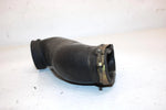 88 Yamaha  Warrior 350 Yfm350x Oem Air Cleaner Joint 1 1UY-14453-00-00 AY3