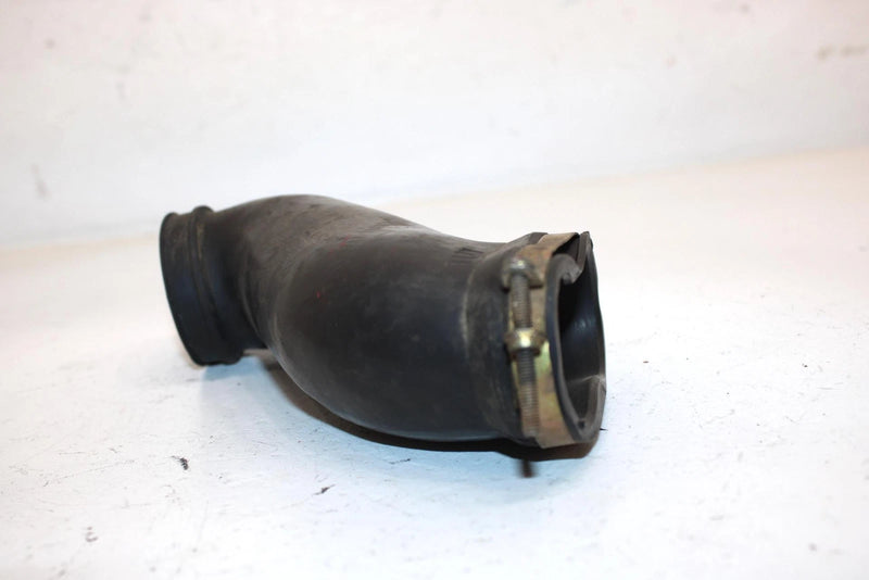 88 Yamaha  Warrior 350 Yfm350x Oem Air Cleaner Joint 1 1UY-14453-00-00 AY3
