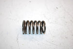 97 Arctic Cat Bearcat 454 4x4 Oem Clutch Spring Set Of 4 3446-005 AA24