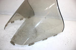 92 Polaris Sport Gt OEM Windshield 5431325 SP62