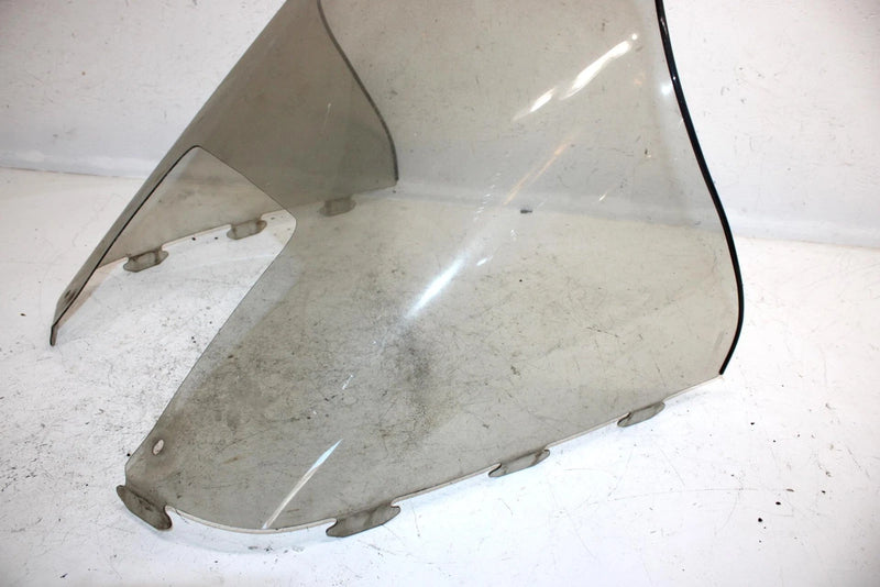 92 Polaris Sport Gt OEM Windshield 5431325 SP62
