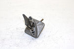 2006 Polaris 600 Fusion Oem Exhaust Power Valve  1204445 SP31