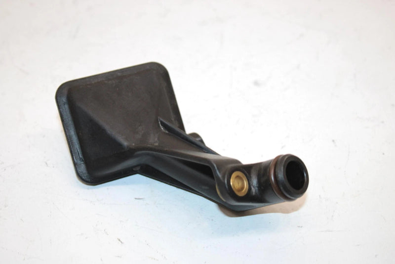 19 Polaris Sportsman 570 Sp Oem Oil Pickup 2521804 AP34