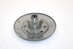 1976 Yamaha Gs340 Oem Primary Sliding Sheave 810-17620-01-00 SY71