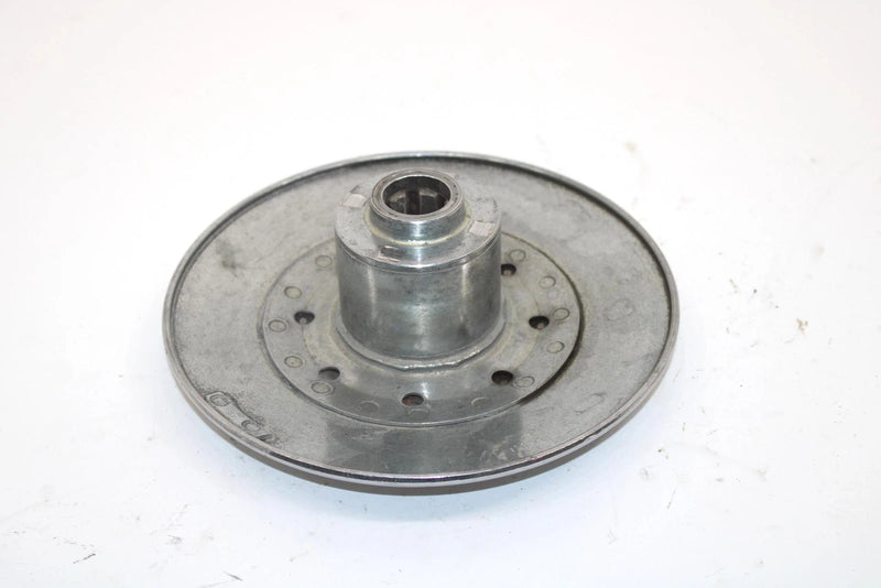 1976 Yamaha Gs340 Oem Primary Sliding Sheave 810-17620-01-00 SY71