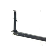2007 Polaris Ranger 700 6x6 EFI OEM Tailgate Support 1017486-067 XP7