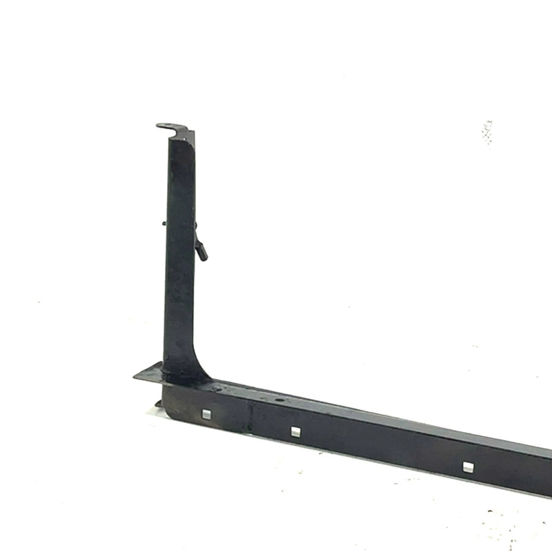 2007 Polaris Ranger 700 6x6 EFI OEM Tailgate Support 1017486-067 XP7