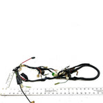 1996 Yamaha Warrior 350 OEM Main Wire Harness 3GD-82590-20-00 AY60