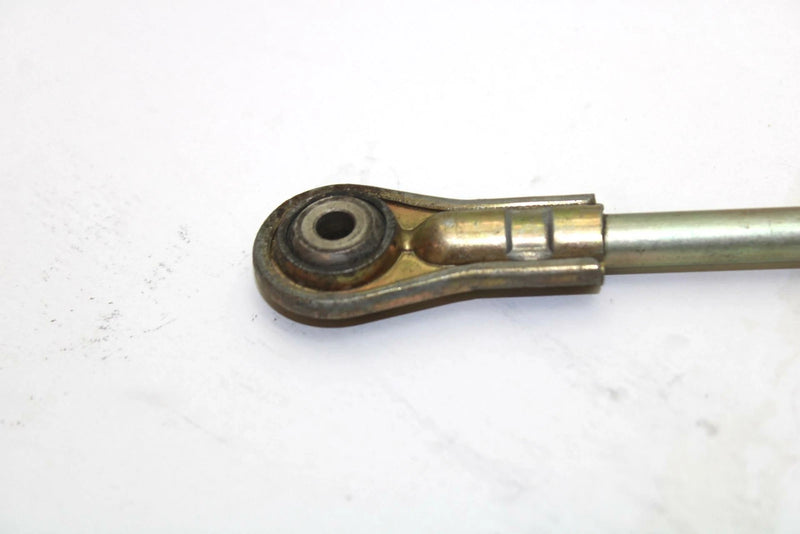 03 Polaris Magnum 330 4x4 OEM Shifter Linkage 1821135 AP101