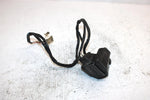 1999 Polaris Sportsman 335 Oem Throttle Control 2010158 AP77