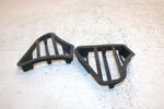 2000 Ski-doo Mxz 700 Oem Air Intake Filter Cage Set 517302025 SS8