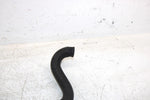 2001 Polaris Sportsman 400 Oem Lower Engine Coolant Hose 5411782 AP178