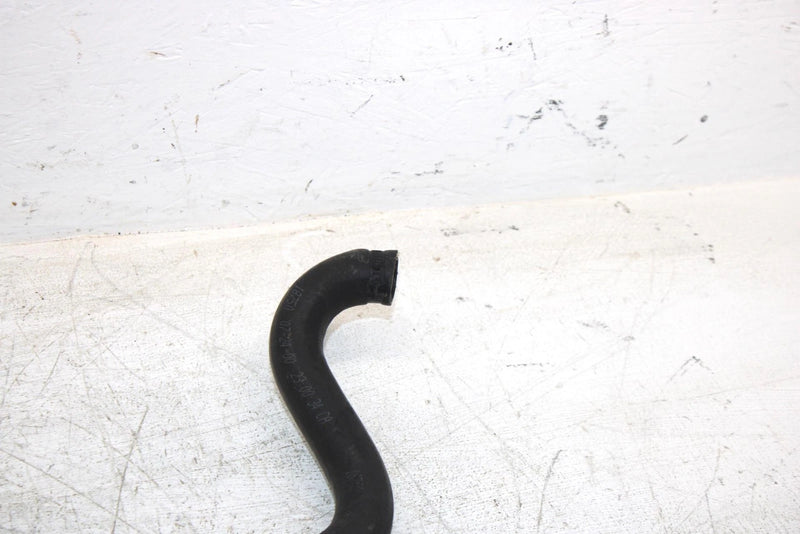 2001 Polaris Sportsman 400 Oem Lower Engine Coolant Hose 5411782 AP178
