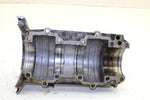 2002 Ski-doo Mxz 500f Oem Crankcase Lower Half 420888493 SS78