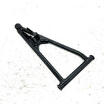 2015 Polaris Ranger 570 Full Size OEM Front Left Upper A Arm 1020887-458 XP10.1