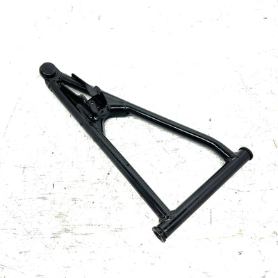 2015 Polaris Ranger 570 Full Size OEM Front Left Upper A Arm 1020887-458 XP10.1