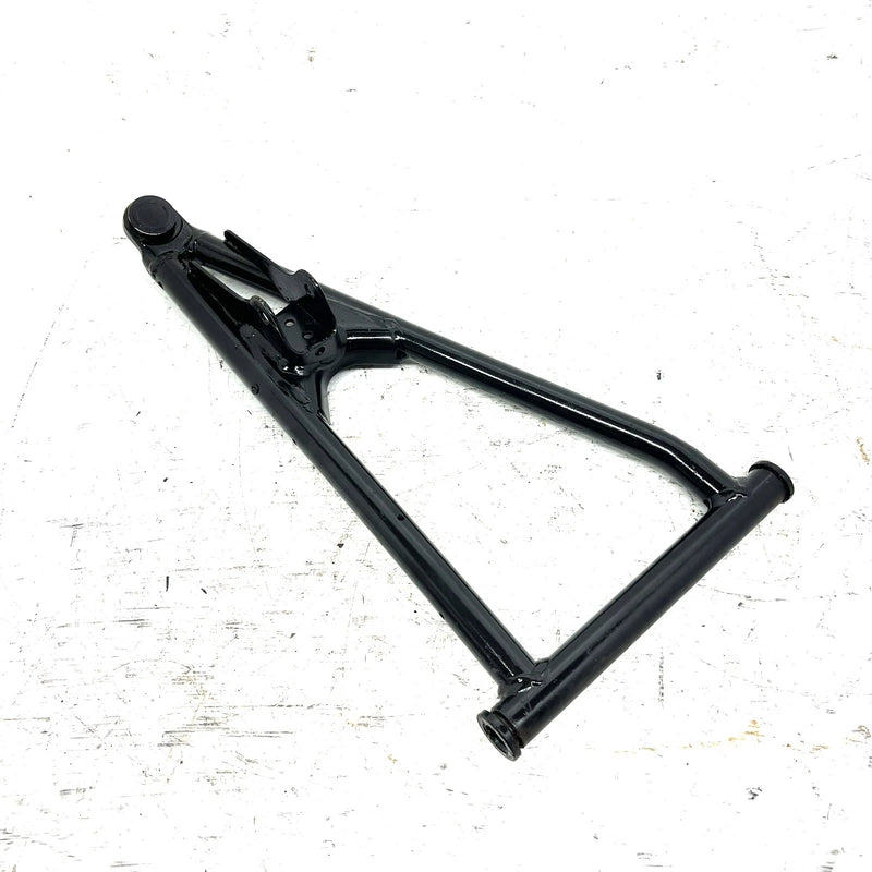 2015 Polaris Ranger 570 Full Size OEM Front Left Upper A Arm 1020887-458 XP10.1