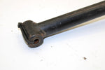 2004 Ski-doo Summit 800 Ho Oem Right Lower A Arm 860512900 SS113