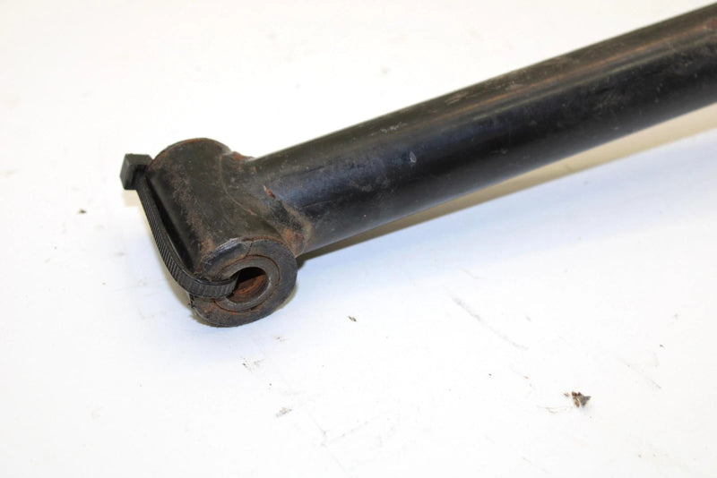2004 Ski-doo Summit 800 Ho Oem Right Lower A Arm 860512900 SS113