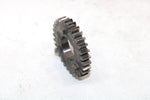 2000 Polaris Magnum 325 Oem  Transmission Gear 30T 3233600 AP2