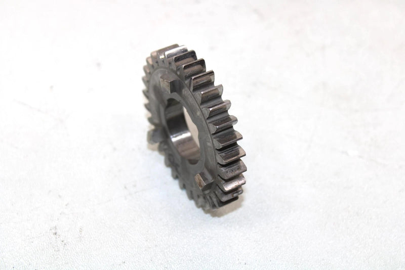 2000 Polaris Magnum 325 Oem  Transmission Gear 30T 3233600 AP2