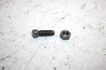 2005 Bombardier Rally 175 Oem Valve Adjuster 420241335 AB8