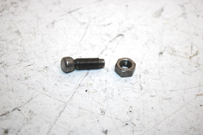 2005 Bombardier Rally 175 Oem Valve Adjuster 420241335 AB8