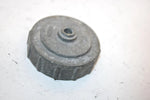 96 Ski-doo Formula Sl Oem Cover 404103700 SSS