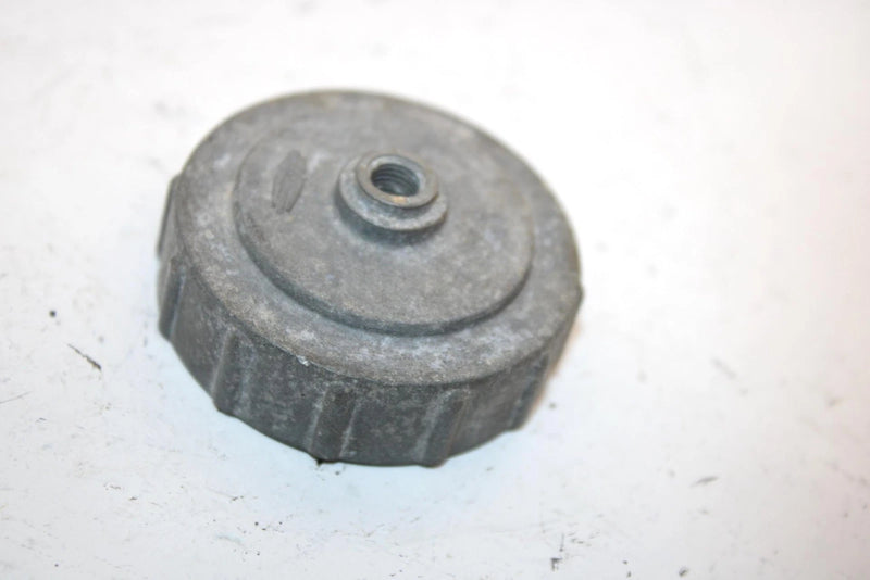 96 Ski-doo Formula Sl Oem Cover 404103700 SSS