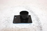 1994 Polaris Xct Sks Oem Exhaust Outlet Stinger 1260593-067 SP44