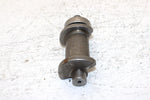 1992 Kawasaki Bayou 220 Oem Ballancer Shaft 13041-1127 AK35
